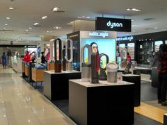 -王府井百货(总府店)