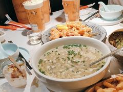 -田婆婆的菜(海口友谊阳光城店)