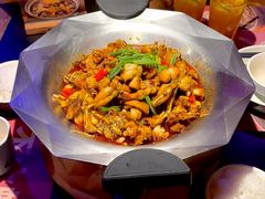 -蛙小侠(珠海华发商都店)
