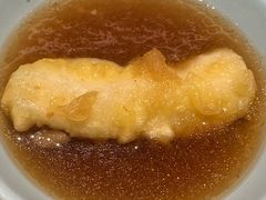 -爱蝦乃家(金虹桥店)