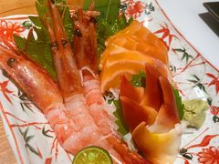 -南风(淮海街店)