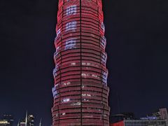 -PAULANER普拉那德国啤酒花园(千玺广场店)