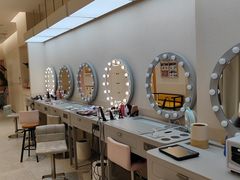 -天真蓝照相馆(杭州滨江宝龙店)