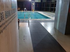 -宁波九龙湖开元度假村