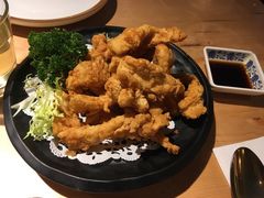 -裕.鹅庄