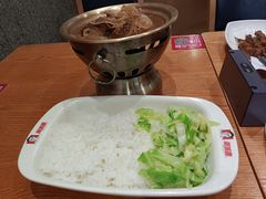 -南城香(四路通店)