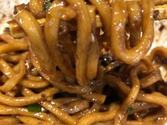 -海碗居(王府井店)