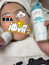 -比华利美容医院