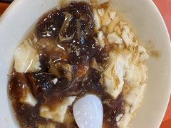 -庆丰包子铺(潘家园店)