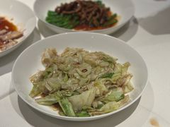-小炳胜(卓悦中心店)