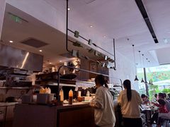 -gaga(深圳南山益田假日广场店)