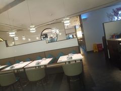 -周渝食惦·酸菜鱼精致川菜(横岗店)