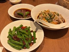 -鼎泰丰(国金中心店)