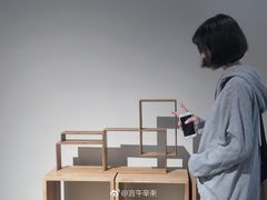 -尊宝比萨(石牌东店)
