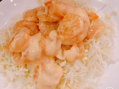 -平成屋· Late Night 食堂(四川北路店)