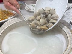 -丰尔粥食·粥底火锅·桑拿鸡(大良总店)