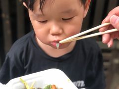 -陈添記·祖傳爽鱼皮·西关老字号(广州首店)