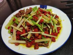 -朕之味(龙湖·西城天街店)