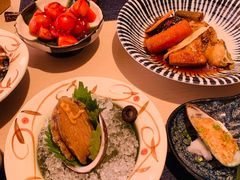 -千代御(工农大路店)