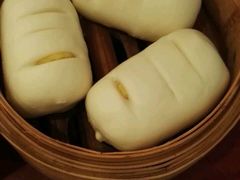 -嘉和一品粥(山水店)