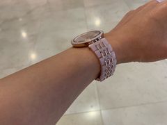 -名表维修(庄胜崇光百货店)