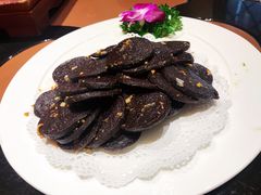 -蒙古人烤羊大师·绿野餐厅(工农大路店)