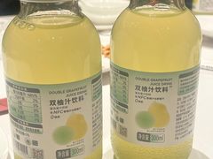 -双合园·海鲜水饺青岛菜(万佳广场店)