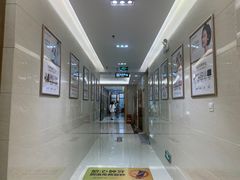 -佛山中大口腔医院·市二级口腔专科医院