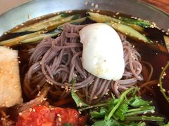 -江源道(龙源小区店)