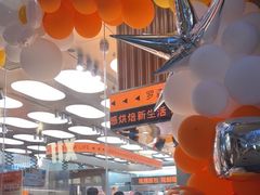 -罗森尼娜(德思勤店)