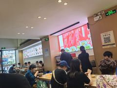 -南村香(赤岗店)