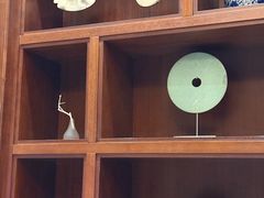 -昆明洲际酒店
