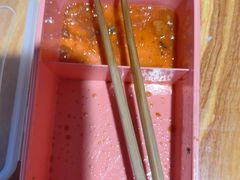 -星河湾温泉洗浴酒店