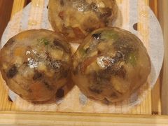 -南宁荔园维景国际酒店·荔园中餐厅