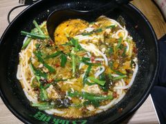-云味馆·云南菜·云南米线(景田店)