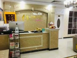 点击看大图 -安院长·产后恢复·徒手骨盆(先天下店)