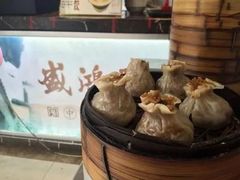 -刘鸿盛(罍街店)