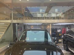 -脉冲品质汽美·贴膜(闵行店)