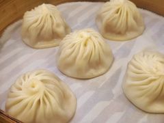 -品大三(大行宫店)