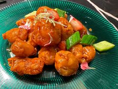 -粤·向群饭店(二沙岛店)