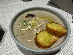 -娜娜家·Nana's restaurant(国金汇店)