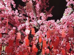 -三顾烤庐·烤鱼·烧烤·龙虾(奉贤店)