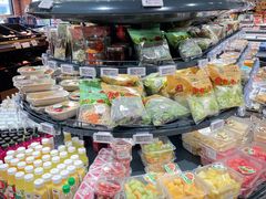 -ALDI奥乐齐超市(杨浦延吉店)