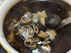 -堂宴·老厦门私房菜(1988仙岳总店)