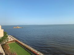 -影吧•悬崖海景(珠海凤凰湾悦椿酒店)
