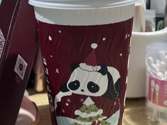 -COSTA COFFEE(西湖天地店)