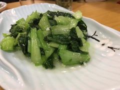 -万景饭店·鱼街农家菜