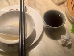 -陶陶居酒家(SM二期购物广场店)