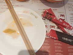 -刘一锅筋头巴脑(大悦城C店)