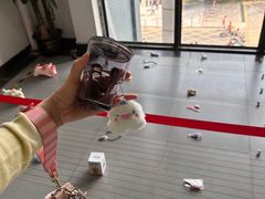 -荷园(华农大店)